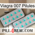 Viagra 007 Pills 29
